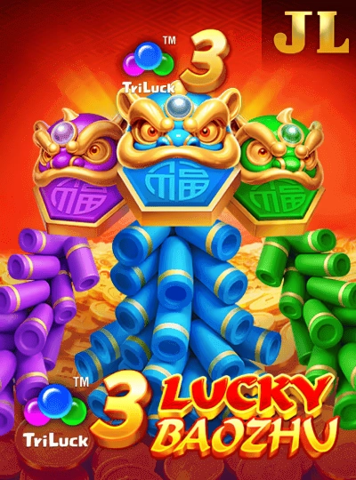 gx88 new game