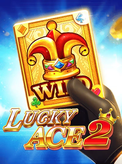 gx88 new game